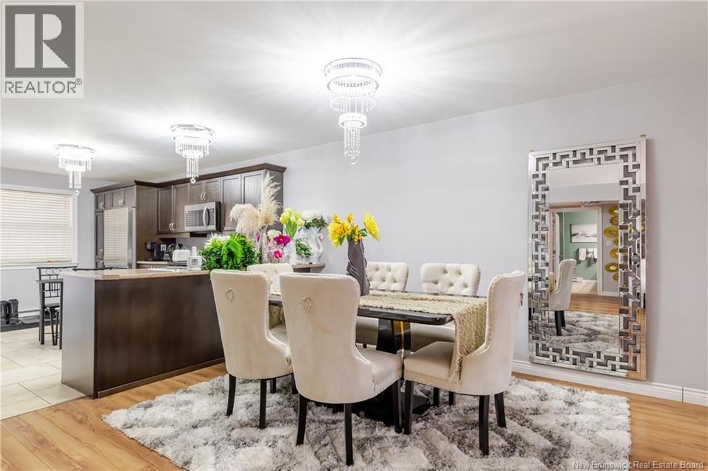 #33 20 TRAILSIDE LANE - 7