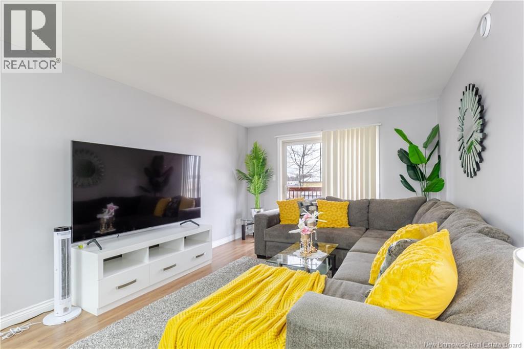 #33 20 TRAILSIDE LANE - 9