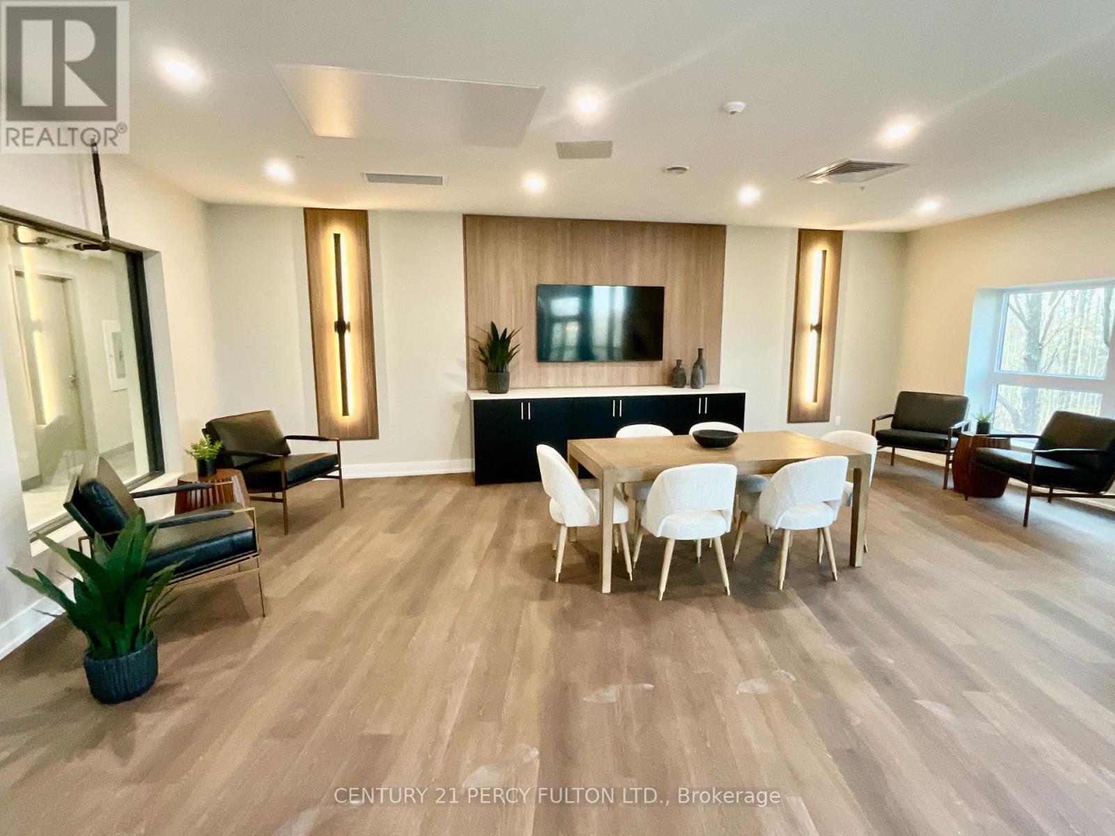 303 - 1100 LACKNER PLACE