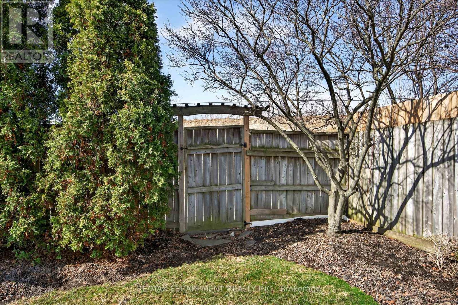 30 BASIN CRESCENT,Hamilton (Berrisfield),,