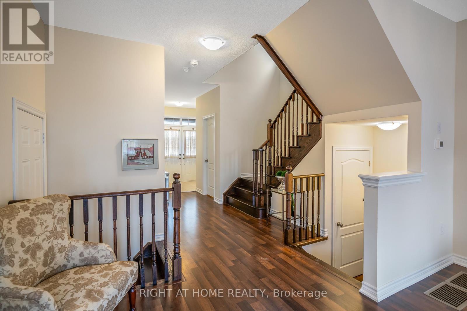 318 CONCESSION 3 ROAD - 15