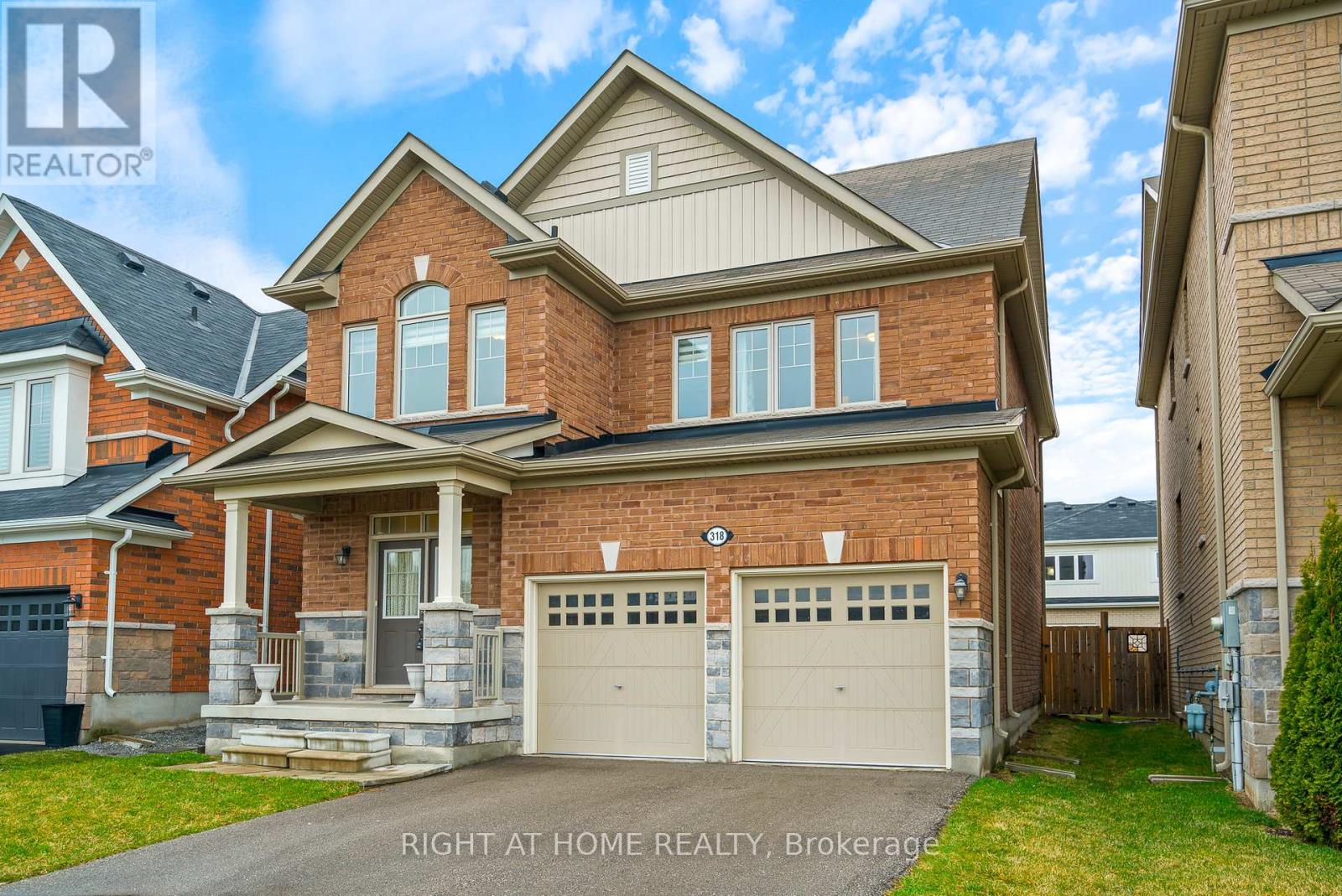 318 CONCESSION 3 ROAD - 2
