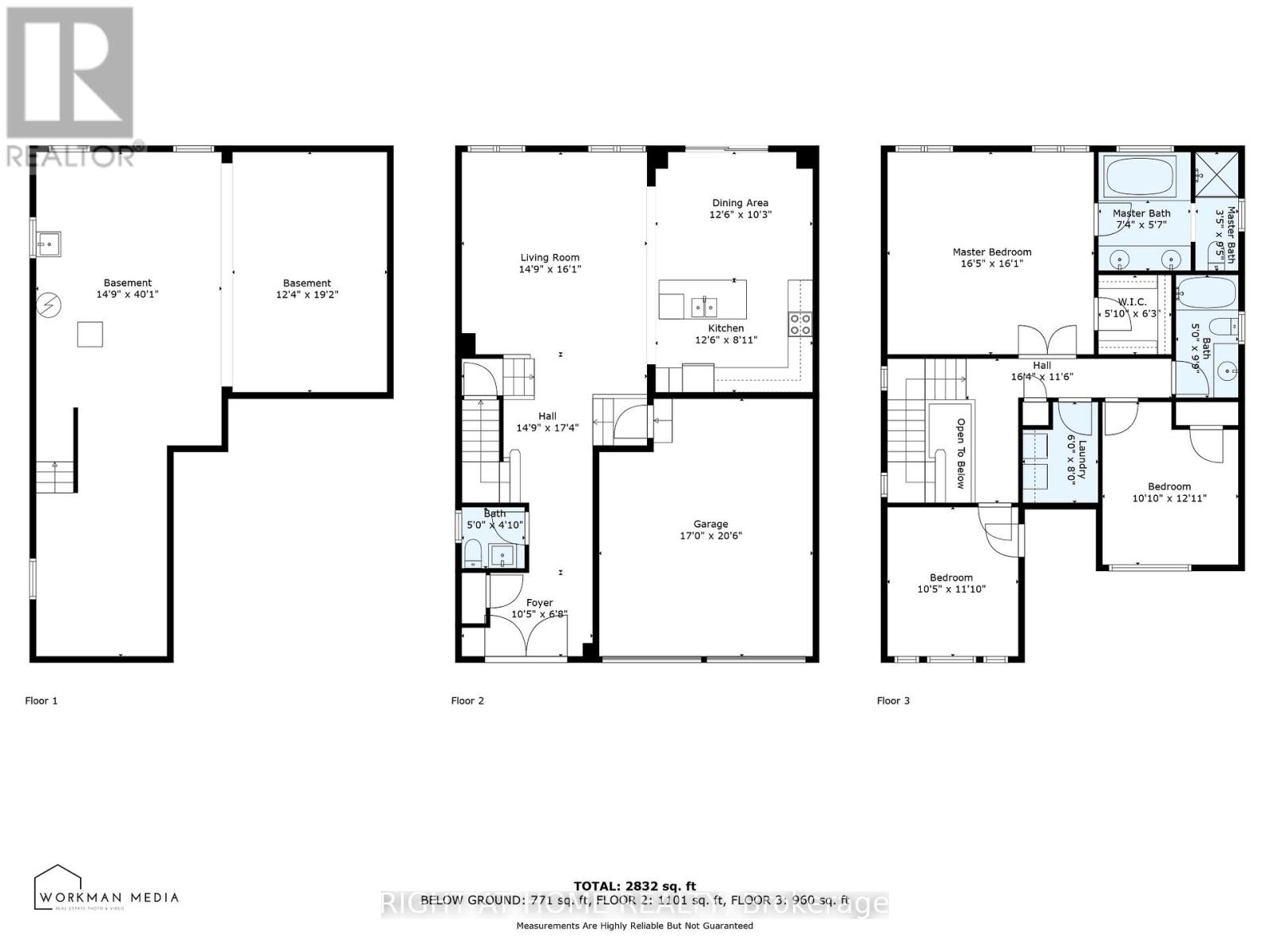 318 CONCESSION 3 ROAD - 34