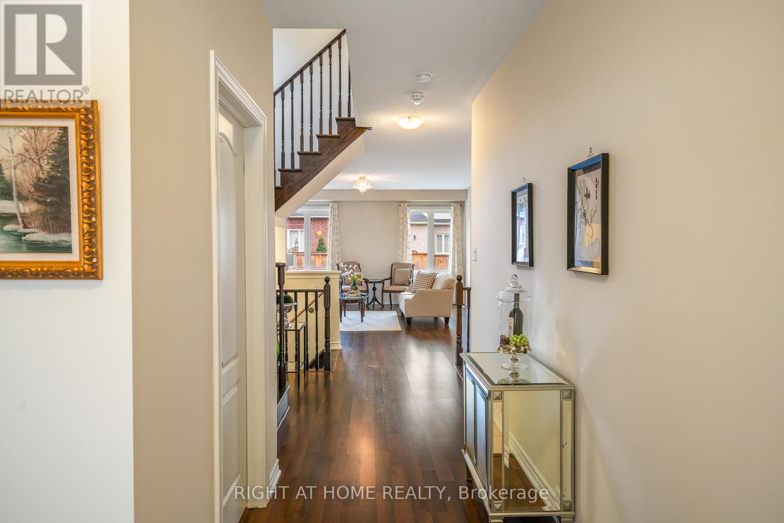 318 CONCESSION 3 ROAD - 5