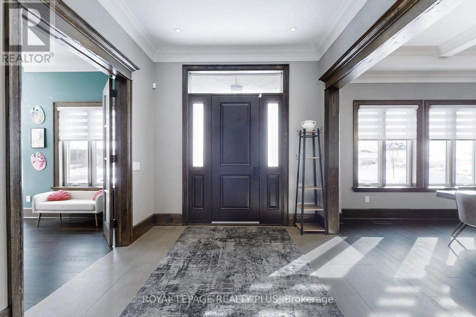 166 LOGAN ROAD - 3