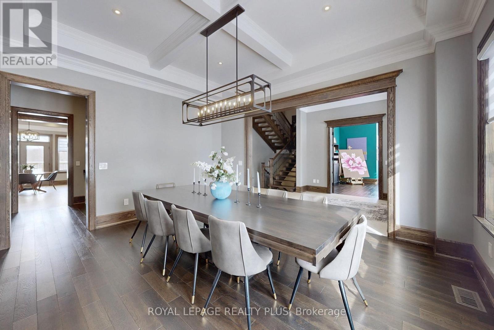 166 LOGAN ROAD - 15