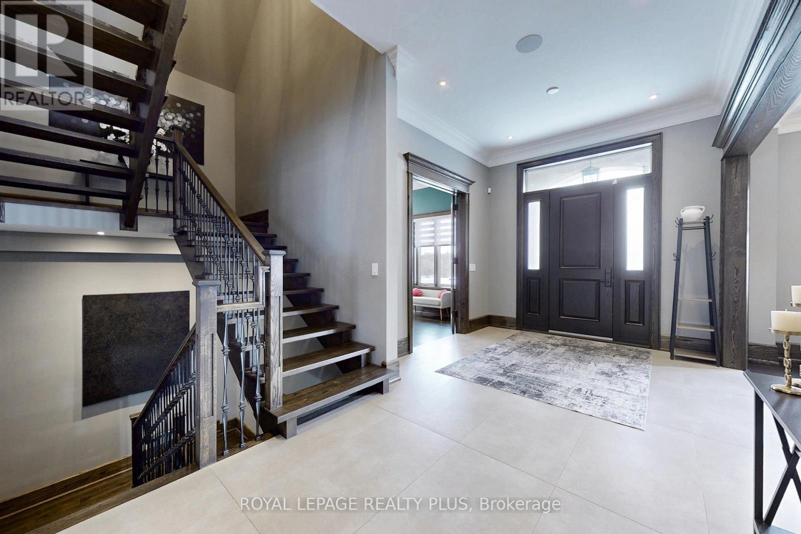 166 LOGAN ROAD - 4
