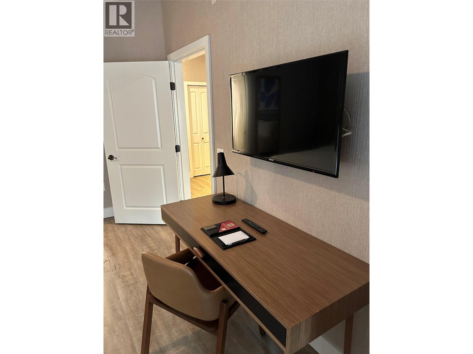 1200 RANCHER CREEK Road Unit# 304D, Osoyoos