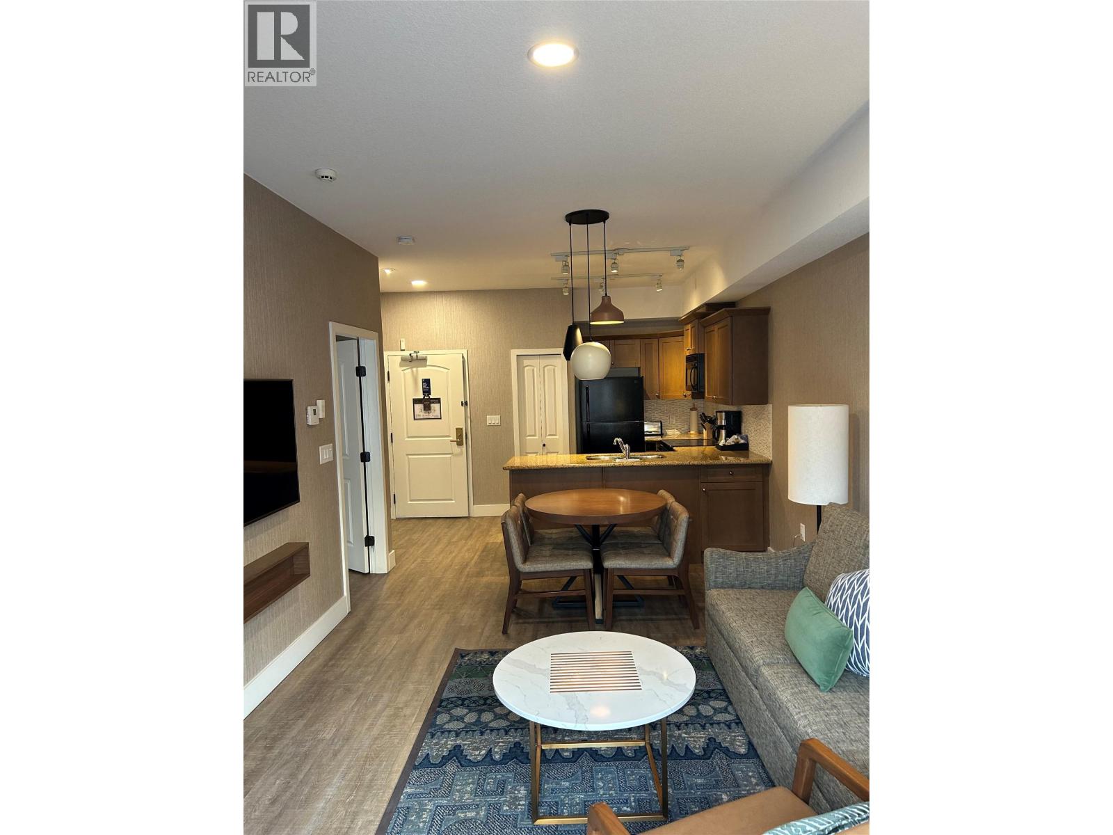 1200 RANCHER CREEK Road Unit# 304D, Osoyoos