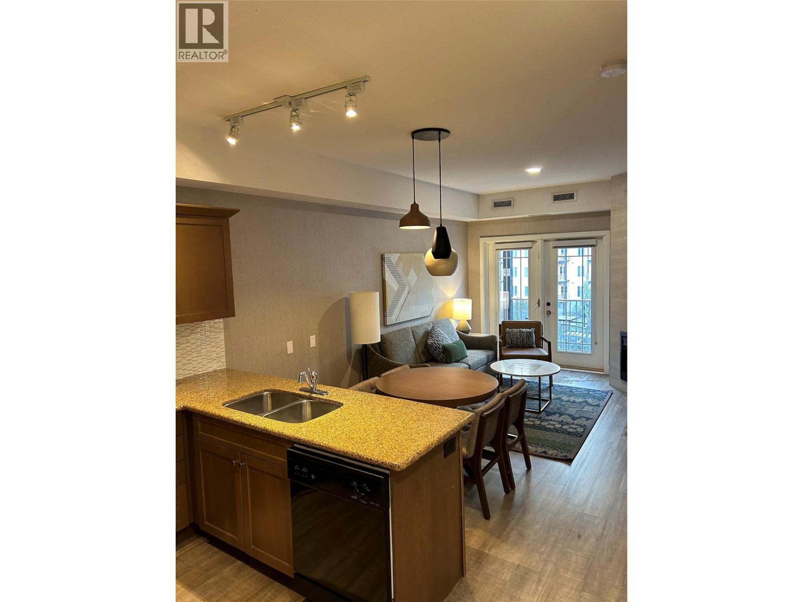 1200 RANCHER CREEK Road Unit# 304D, Osoyoos