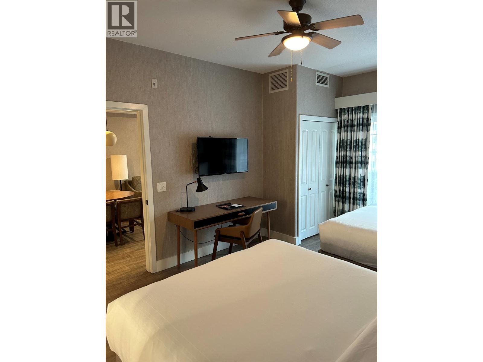 1200 RANCHER CREEK Road Unit# 304D, Osoyoos