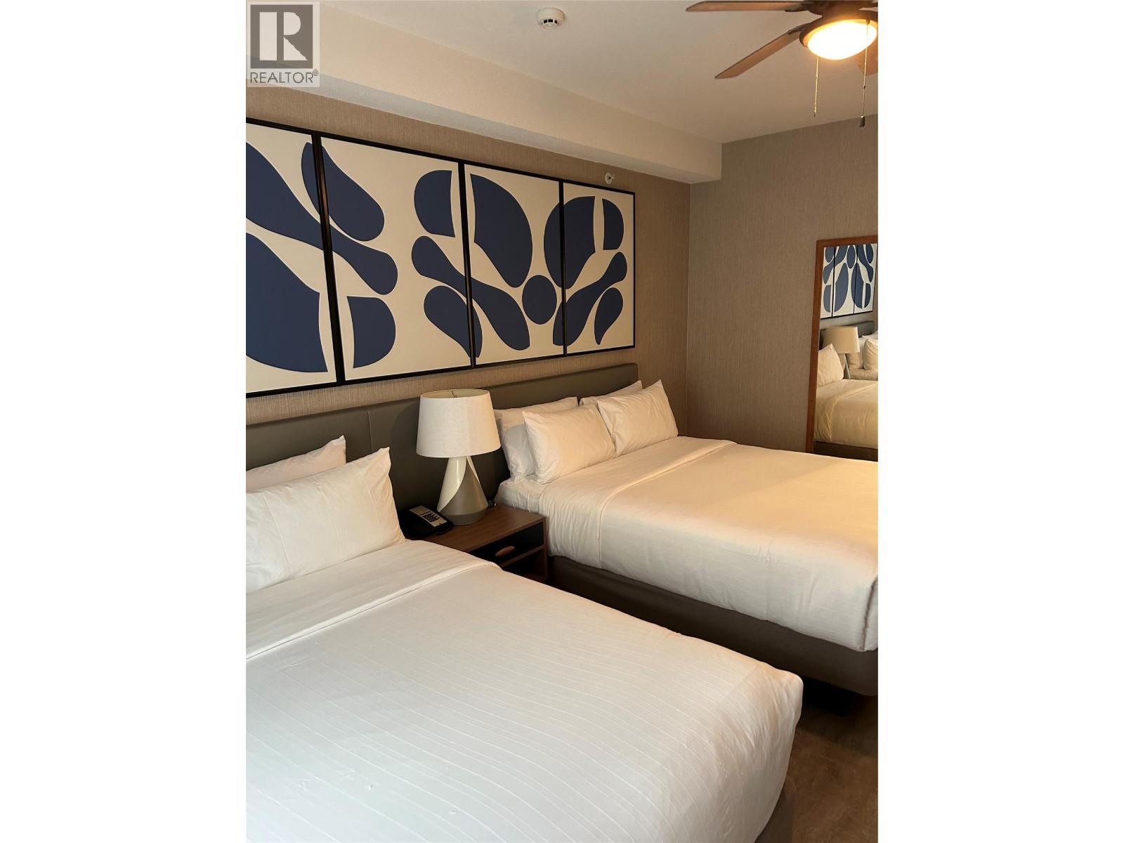 1200 RANCHER CREEK Road Unit# 304D, Osoyoos