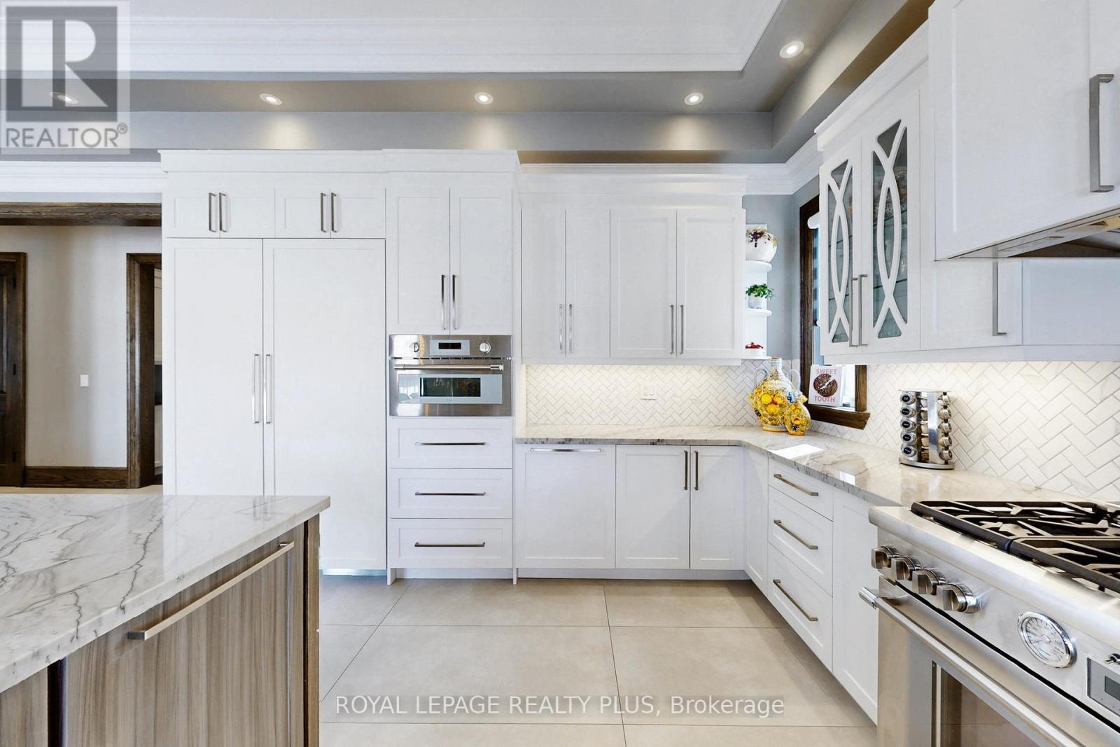 166 LOGAN ROAD - 9