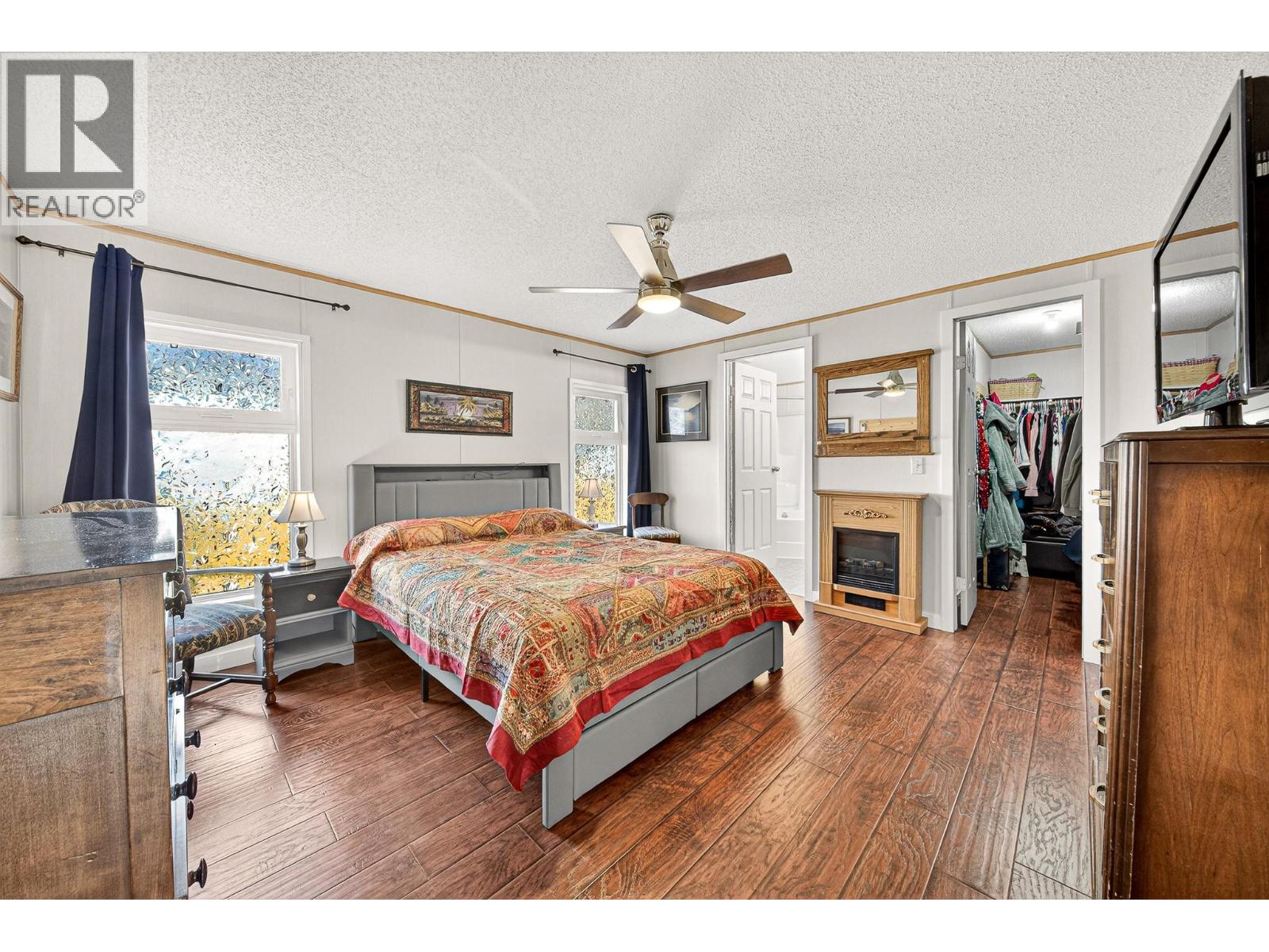 1204 Sycamore Road, Sparwood