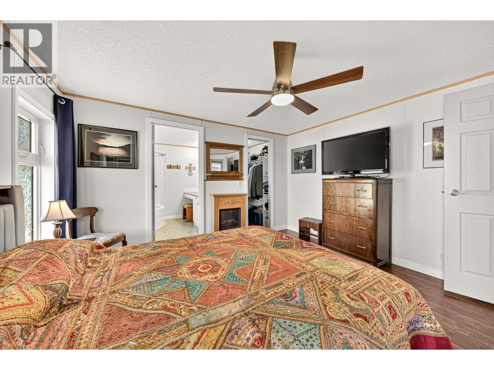 1204 Sycamore Road, Sparwood