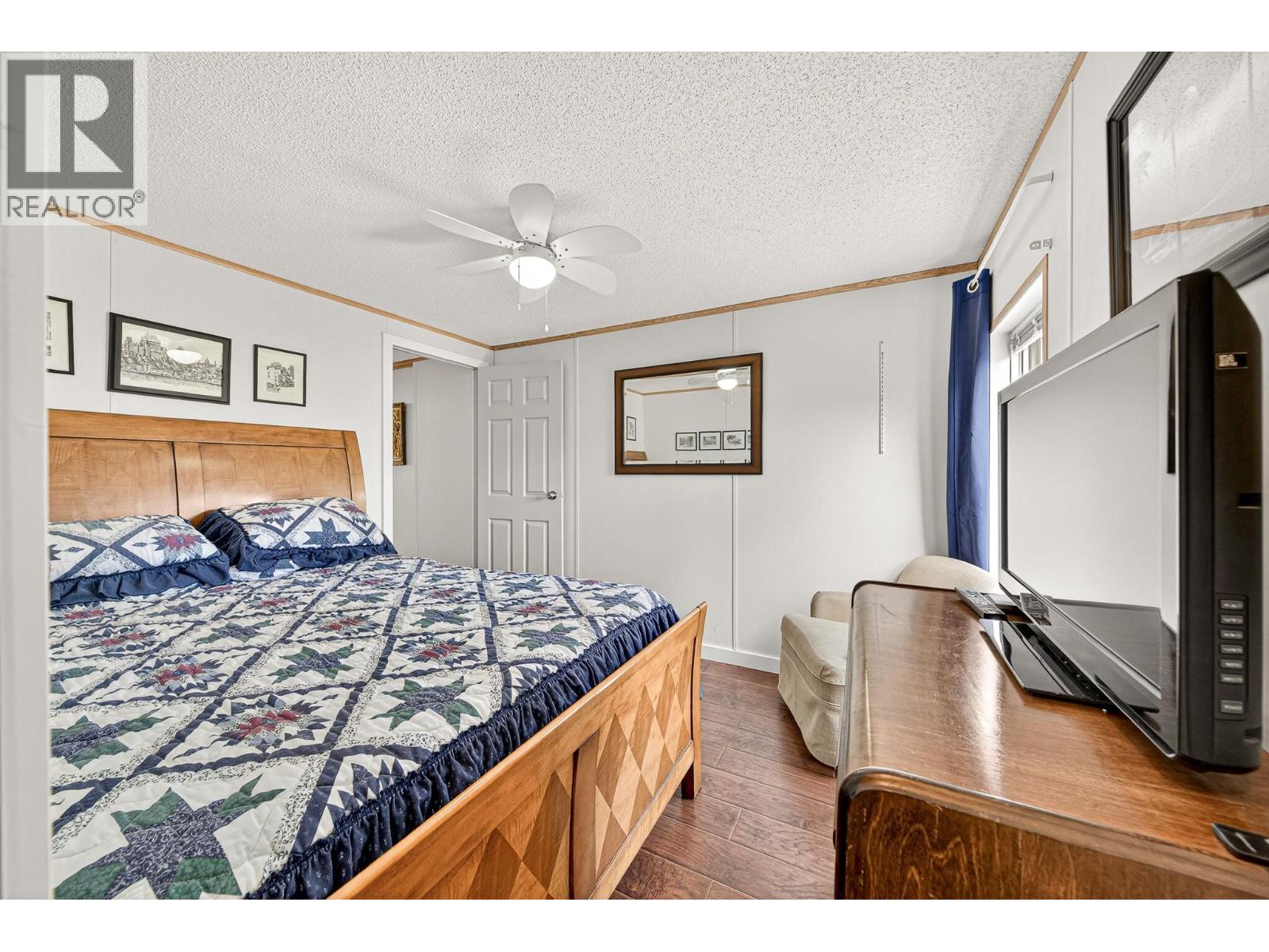 1204 Sycamore Road, Sparwood