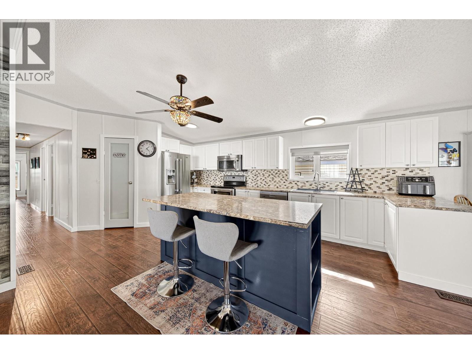 1204 Sycamore Road, Sparwood