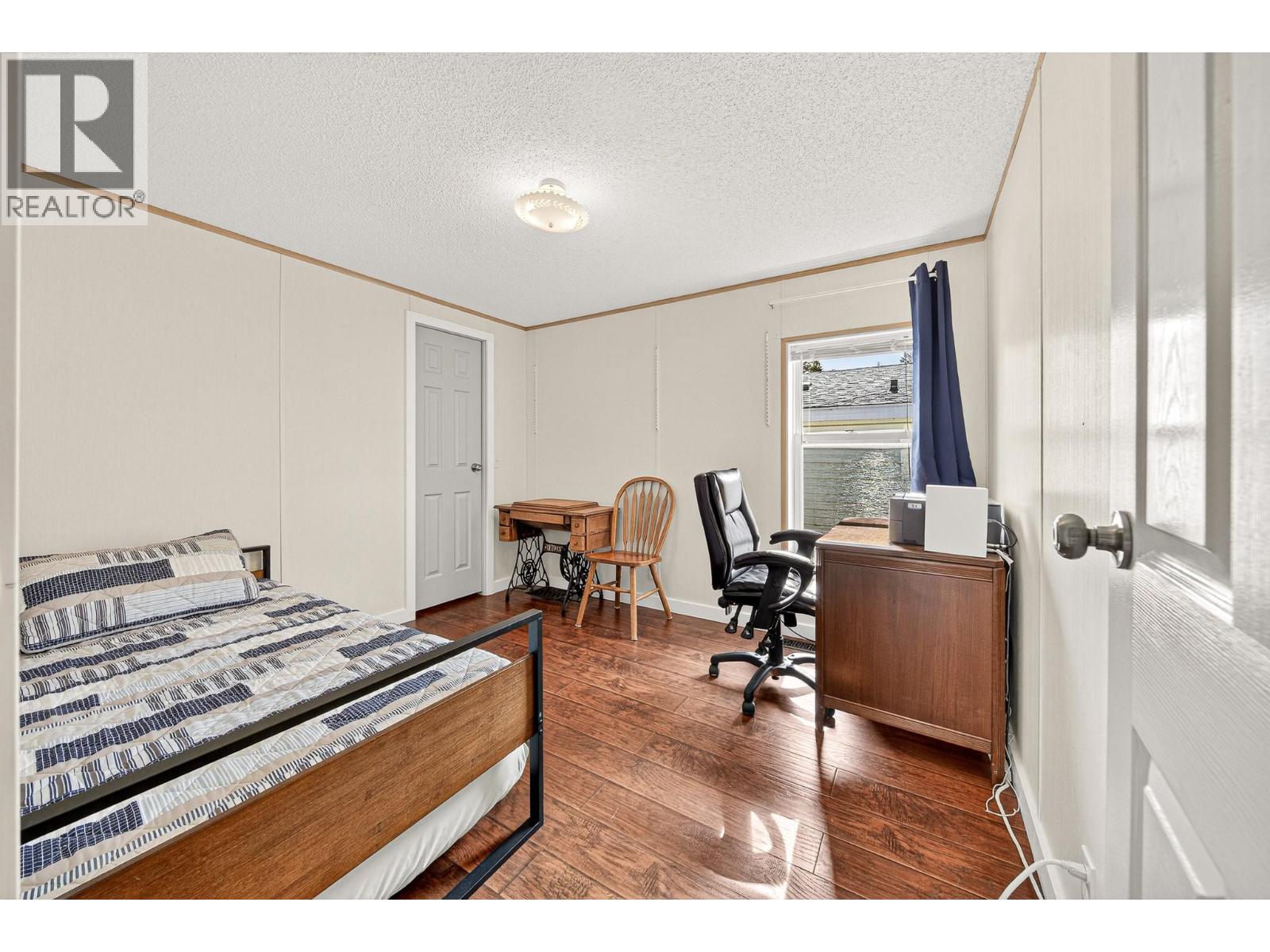 1204 Sycamore Road, Sparwood