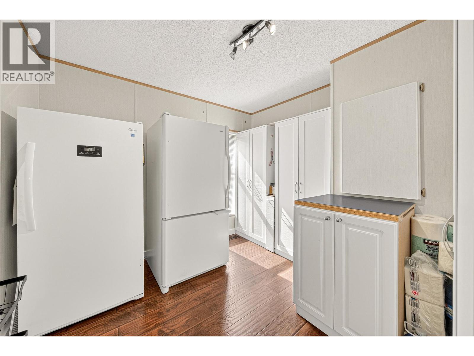 1204 Sycamore Road, Sparwood