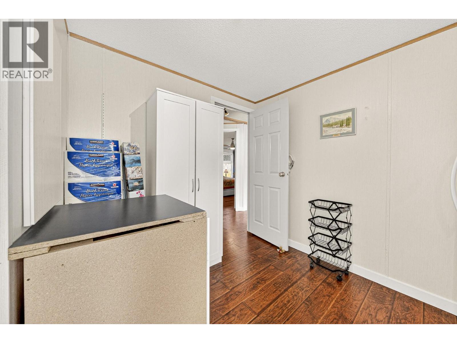 1204 Sycamore Road, Sparwood