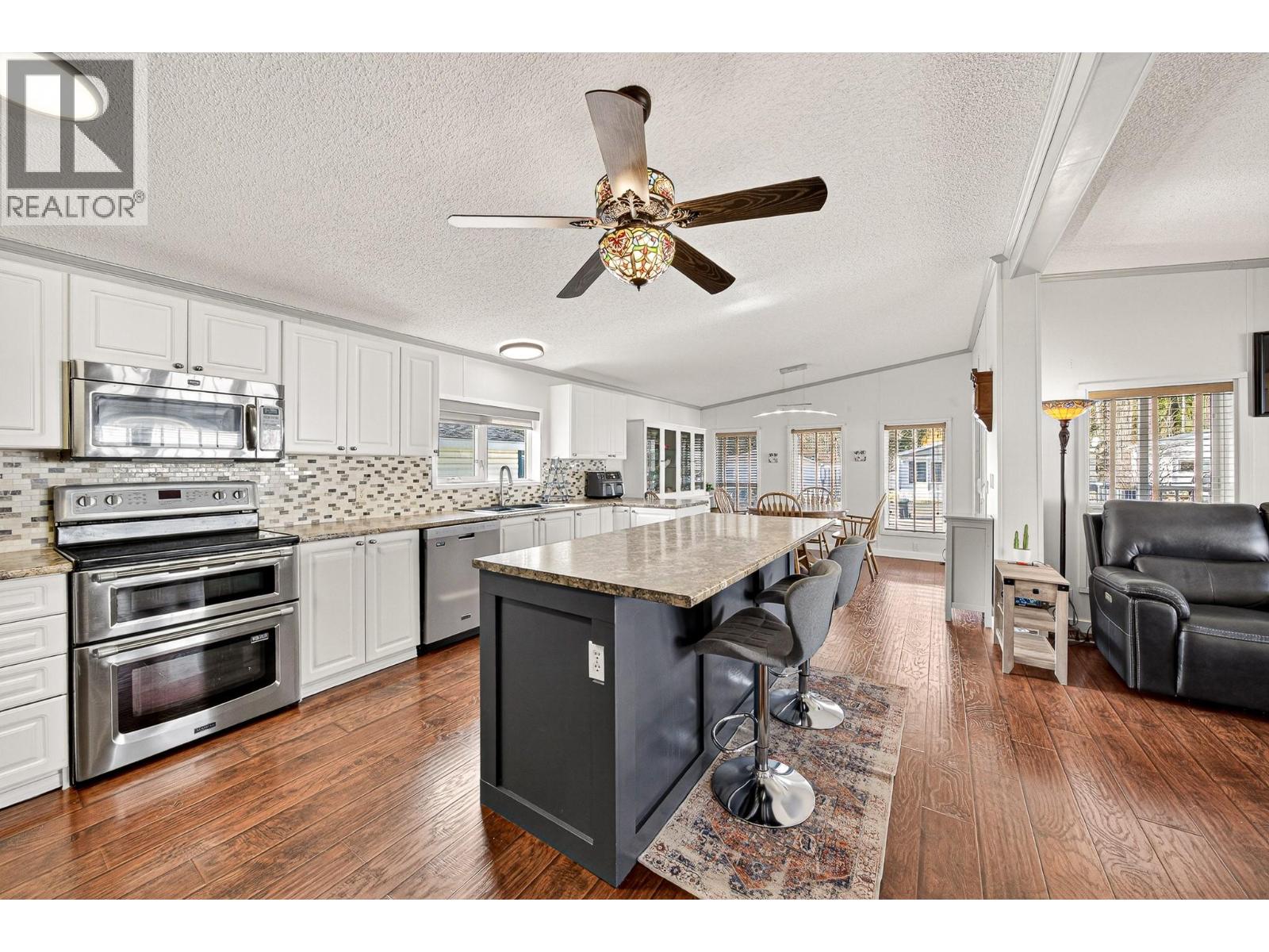 1204 Sycamore Road, Sparwood