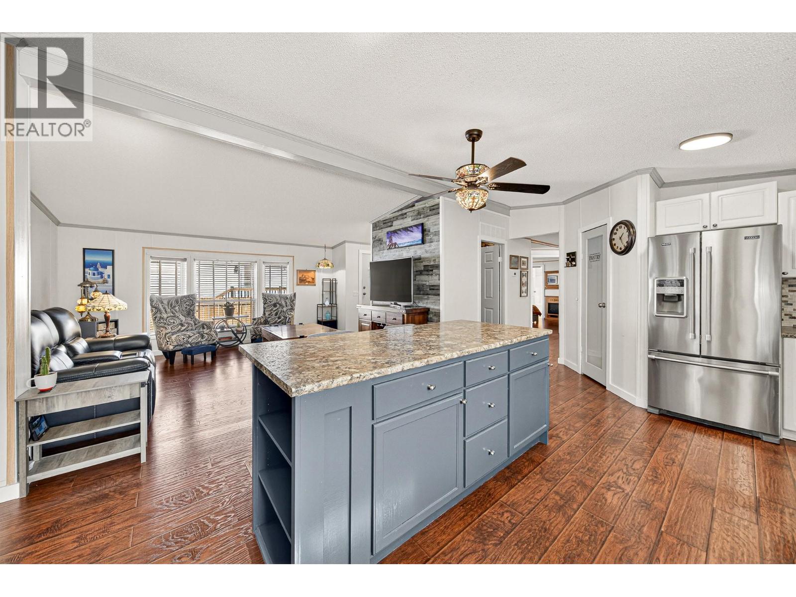 1204 Sycamore Road, Sparwood