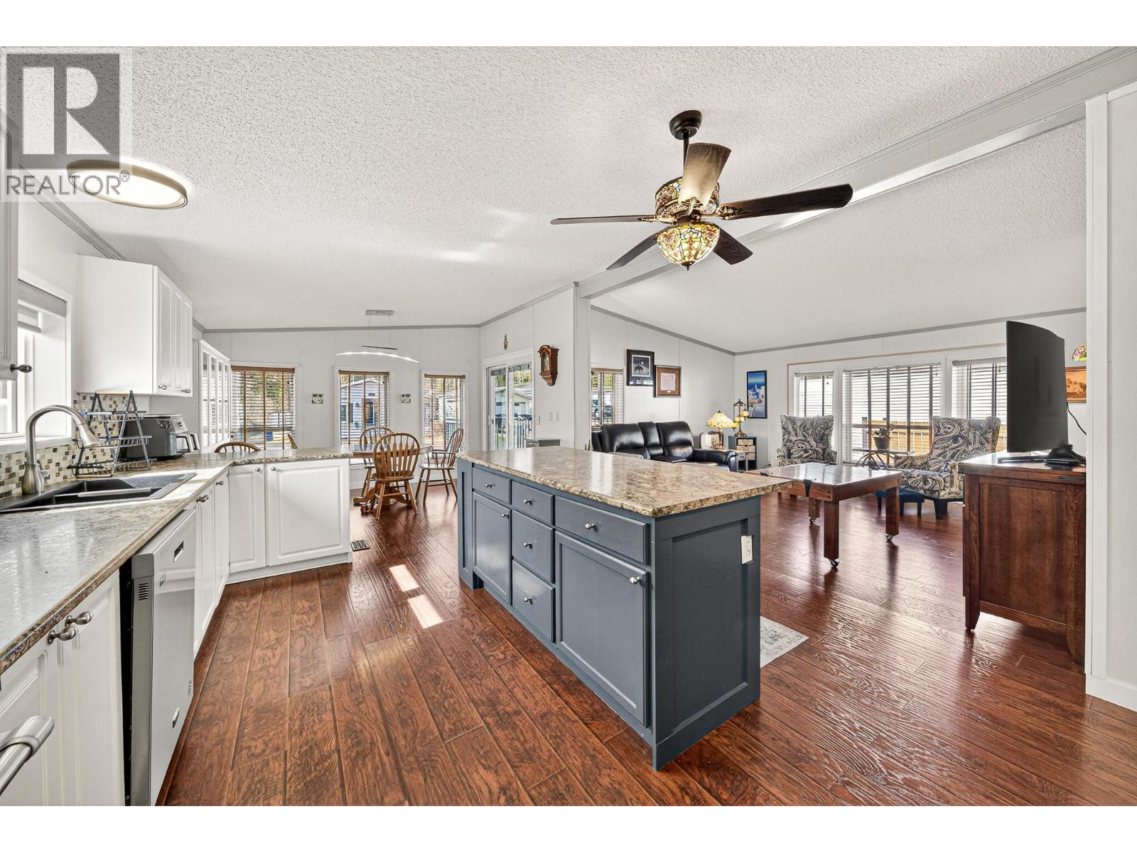 1204 Sycamore Road, Sparwood