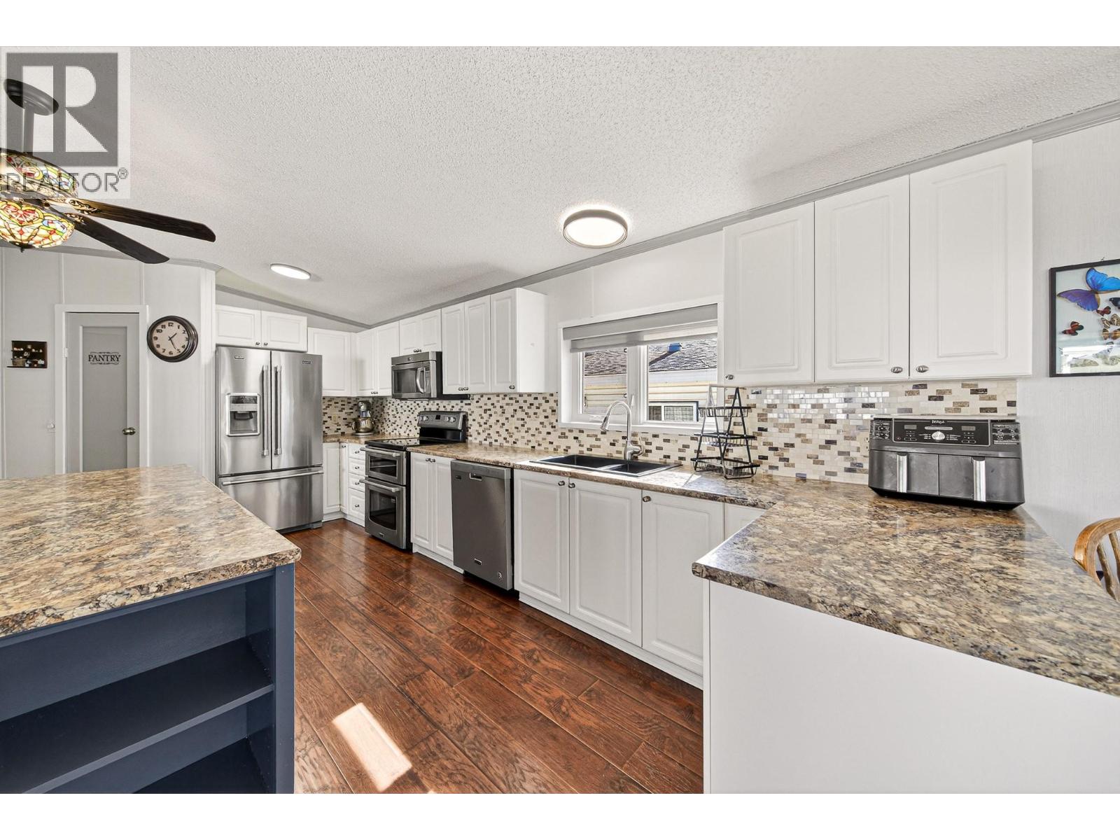 1204 Sycamore Road, Sparwood