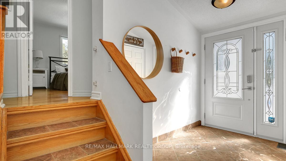 618 CORKERY ROAD, Ottawa, Ontario
