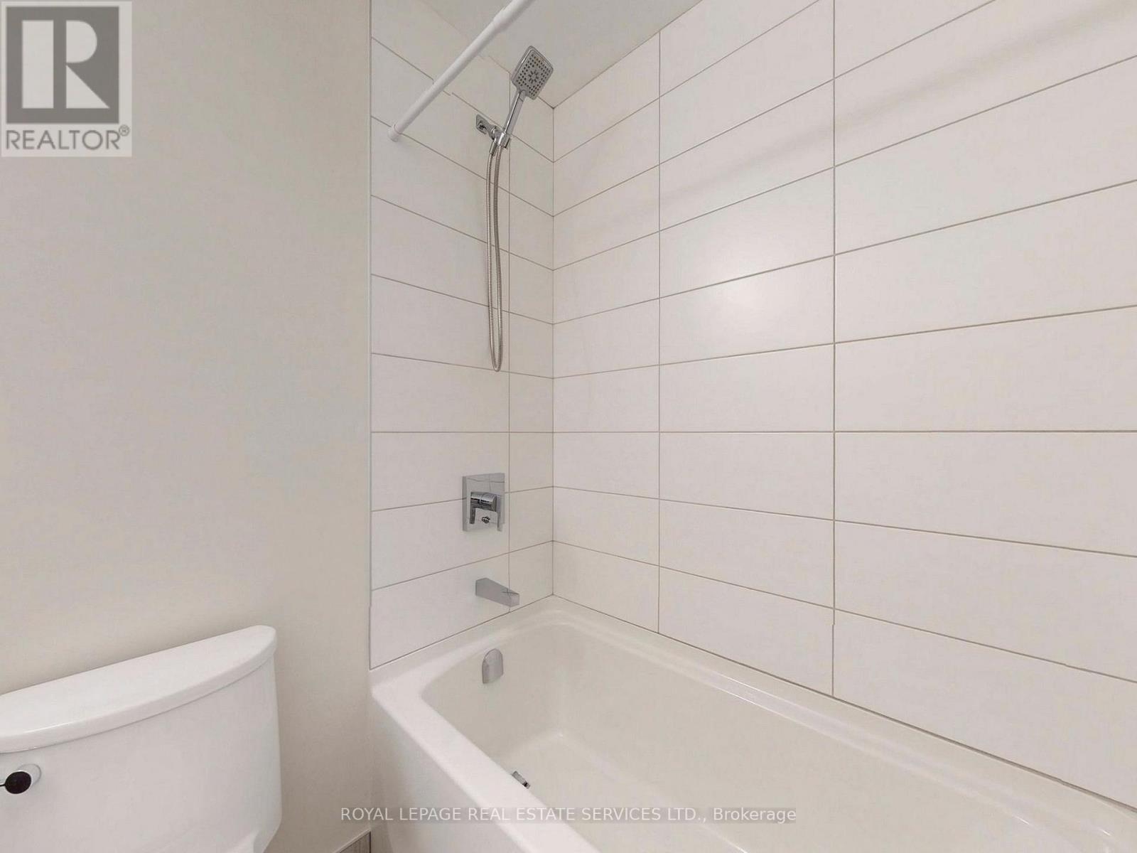 #1108 20 BRIN DRIVE - 24