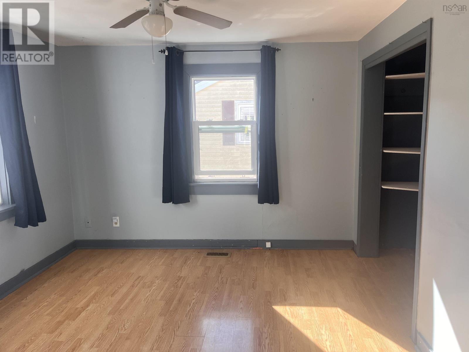 Property 3 of 22 of 155 Old Sambro Road