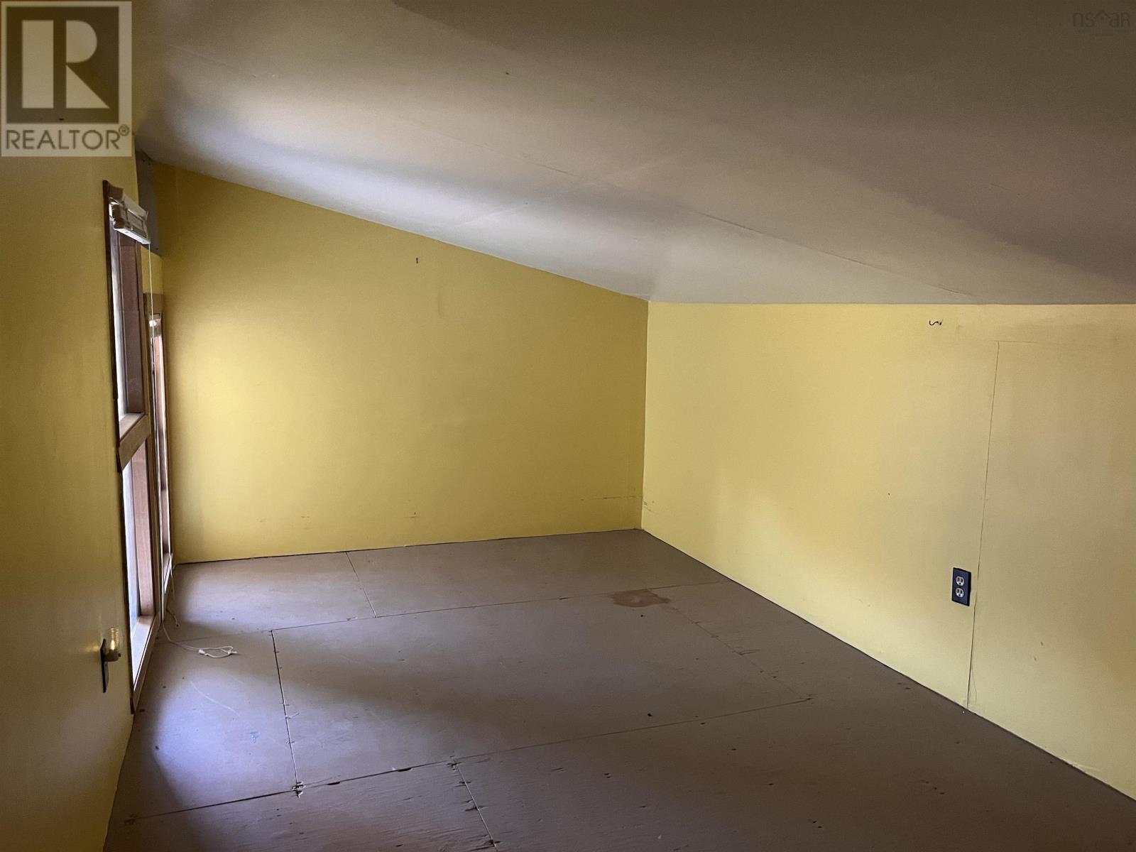 Property 21 of 22 of 155 Old Sambro Road