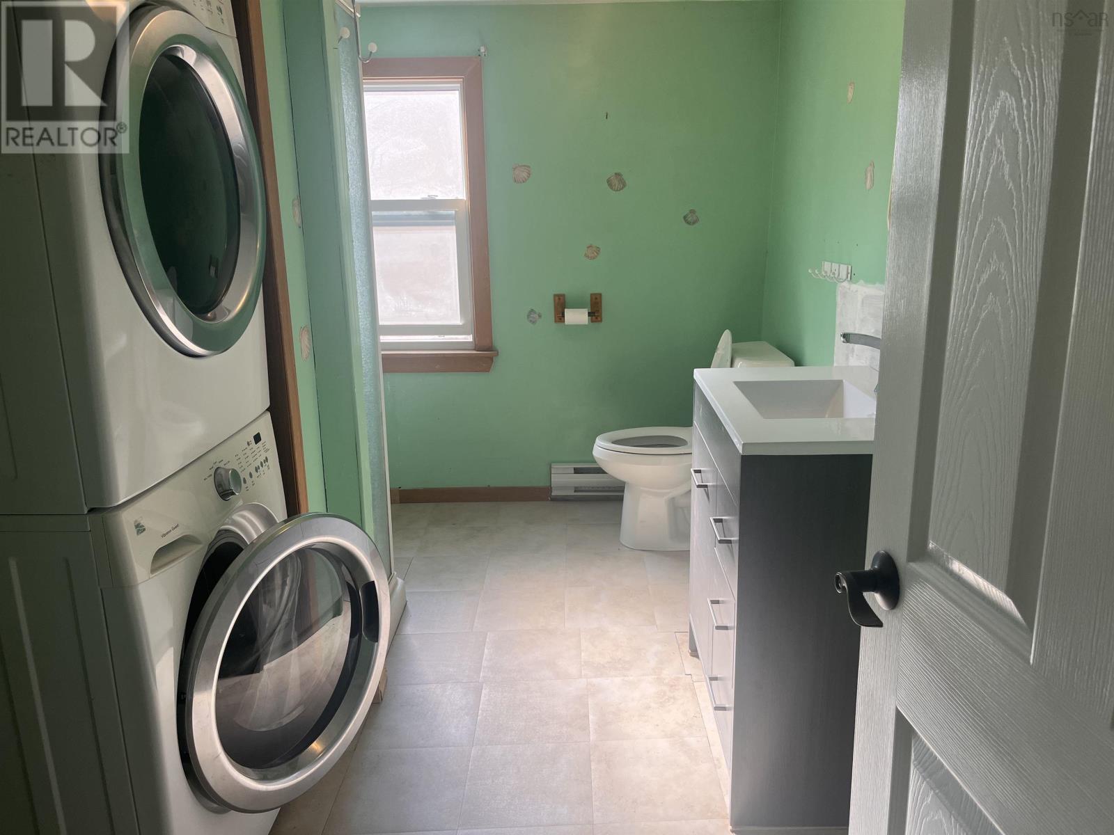 Property 14 of 22 of 155 Old Sambro Road