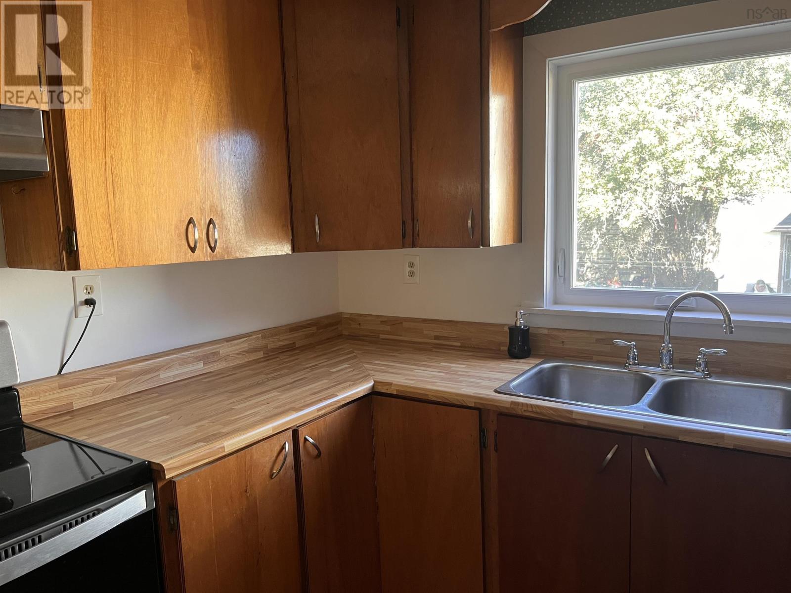 Property 15 of 22 of 155 Old Sambro Road