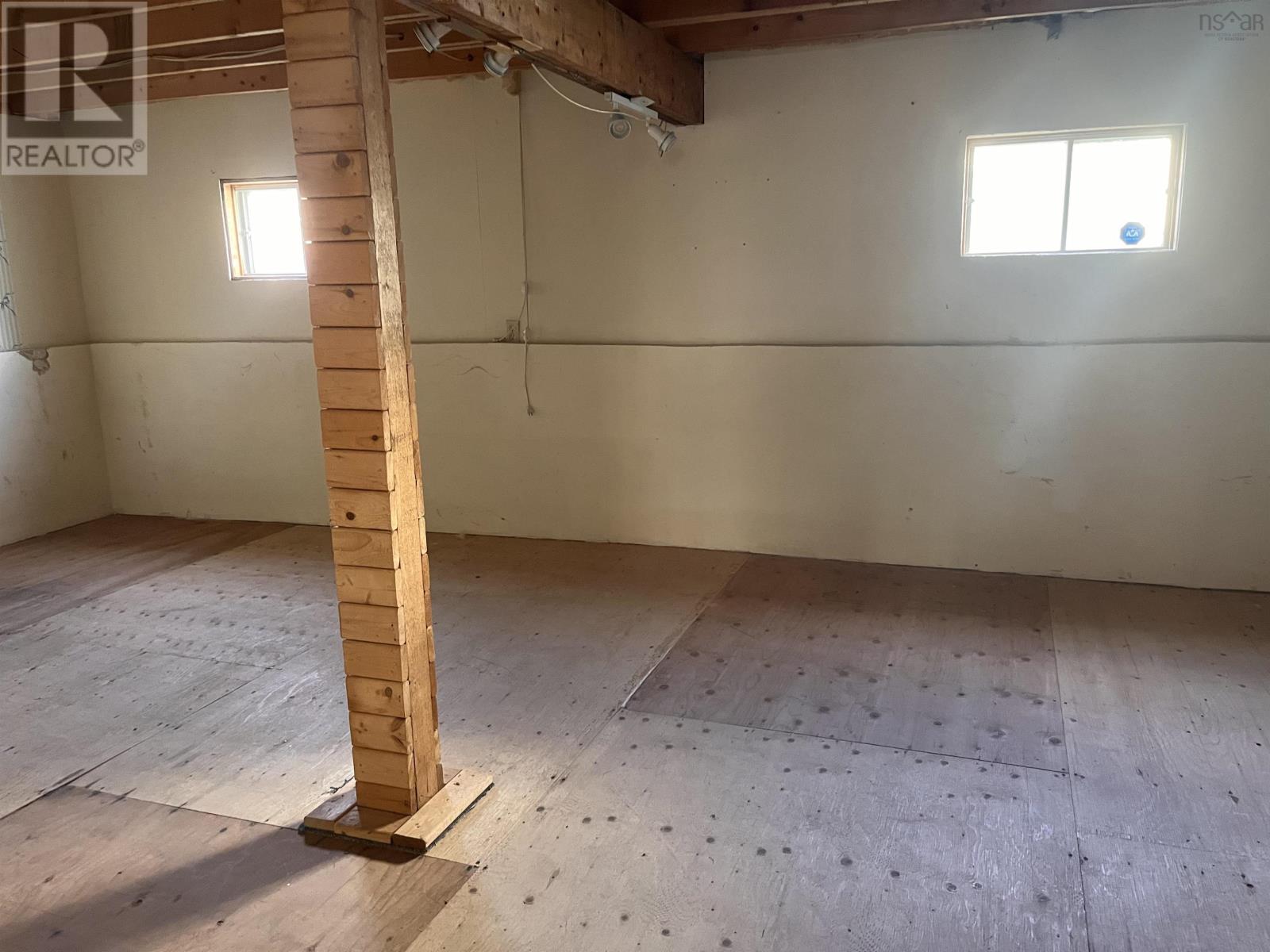 Property 11 of 22 of 155 Old Sambro Road