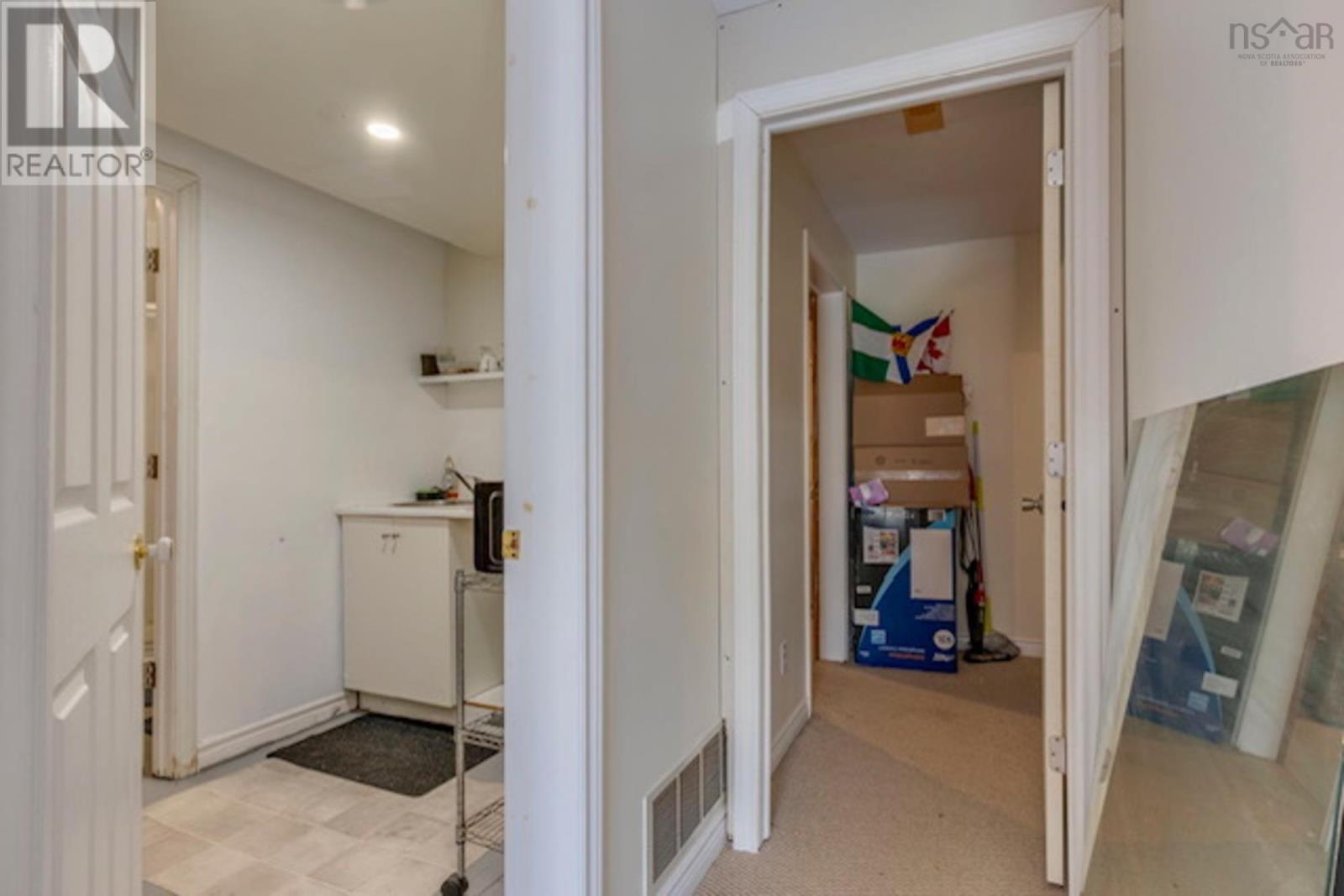 Property 25 of 50 of 68 Royal Masts Way