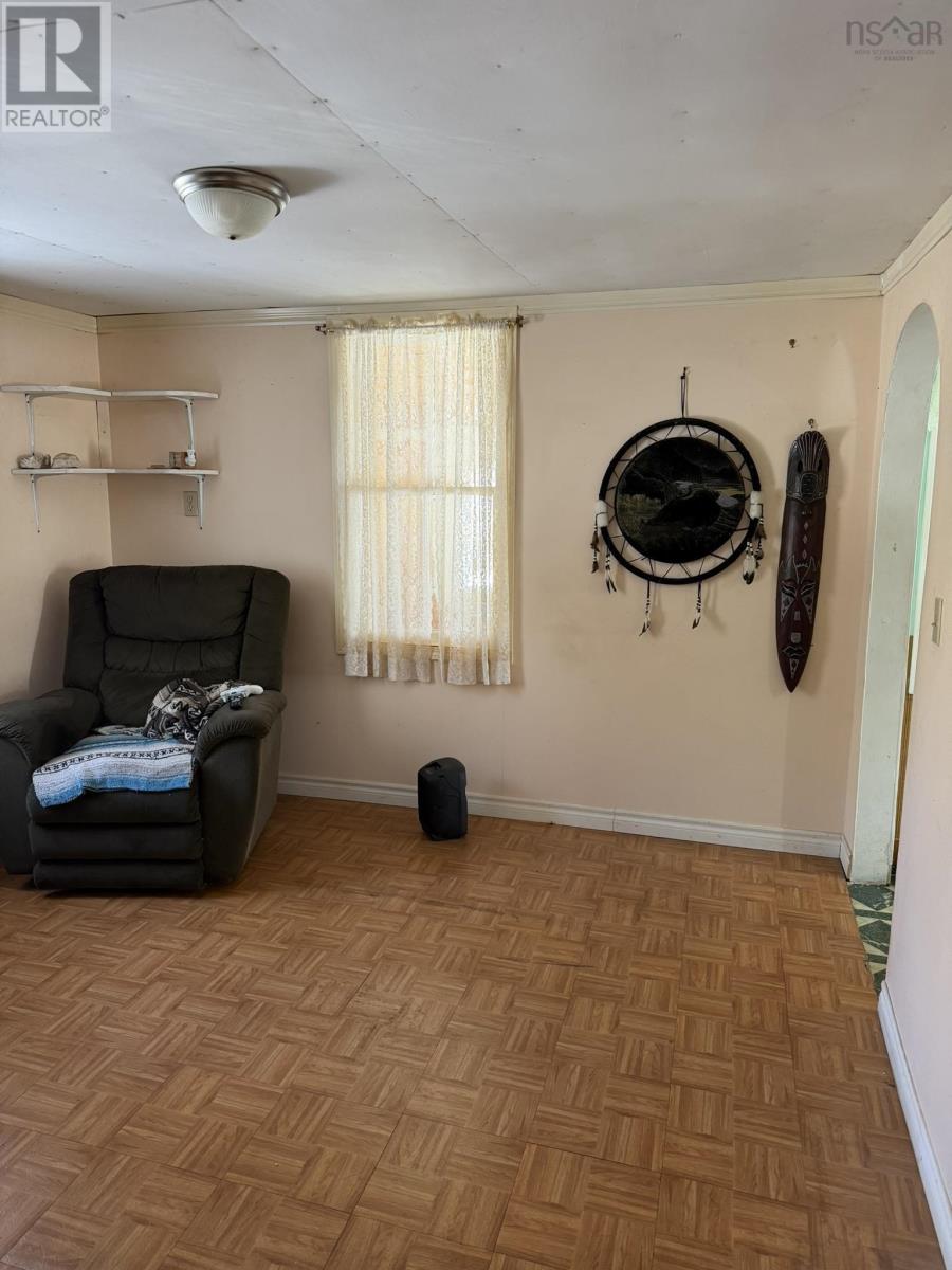 Property 7 of 23 of 1399 Woodville Road