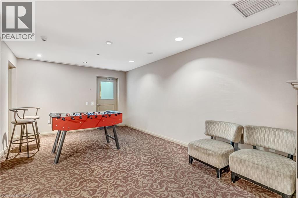 220 FORUM Drive Unit# 904, Mississauga, Ontario, L4Z4K1 — Photo 14