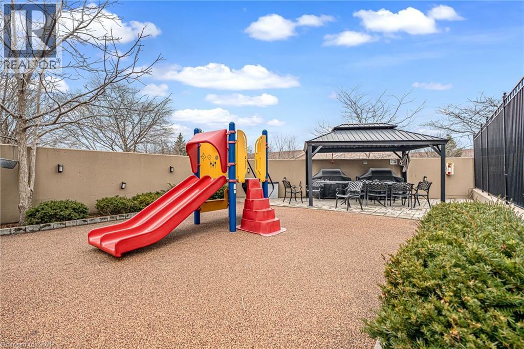 220 FORUM Drive Unit# 904, Mississauga, Ontario, L4Z4K1 — Photo 23
