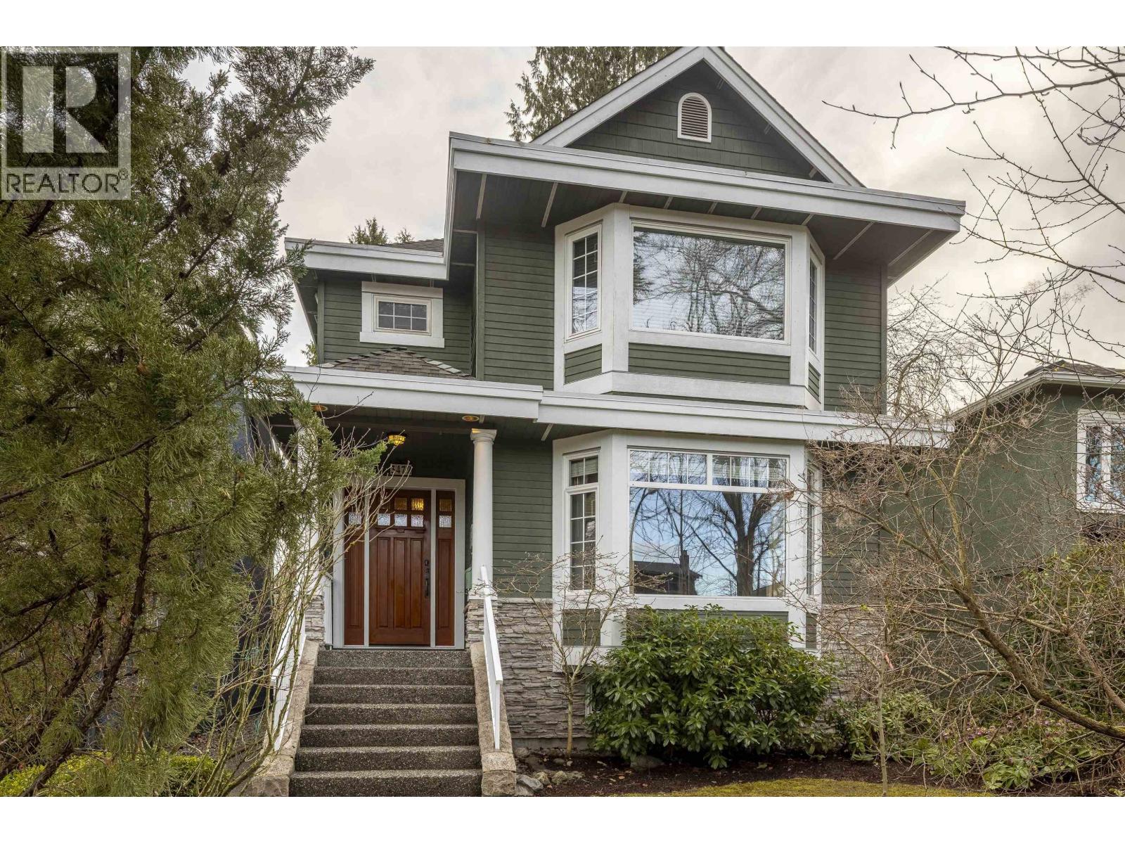 3472 13TH Avenue - main photo