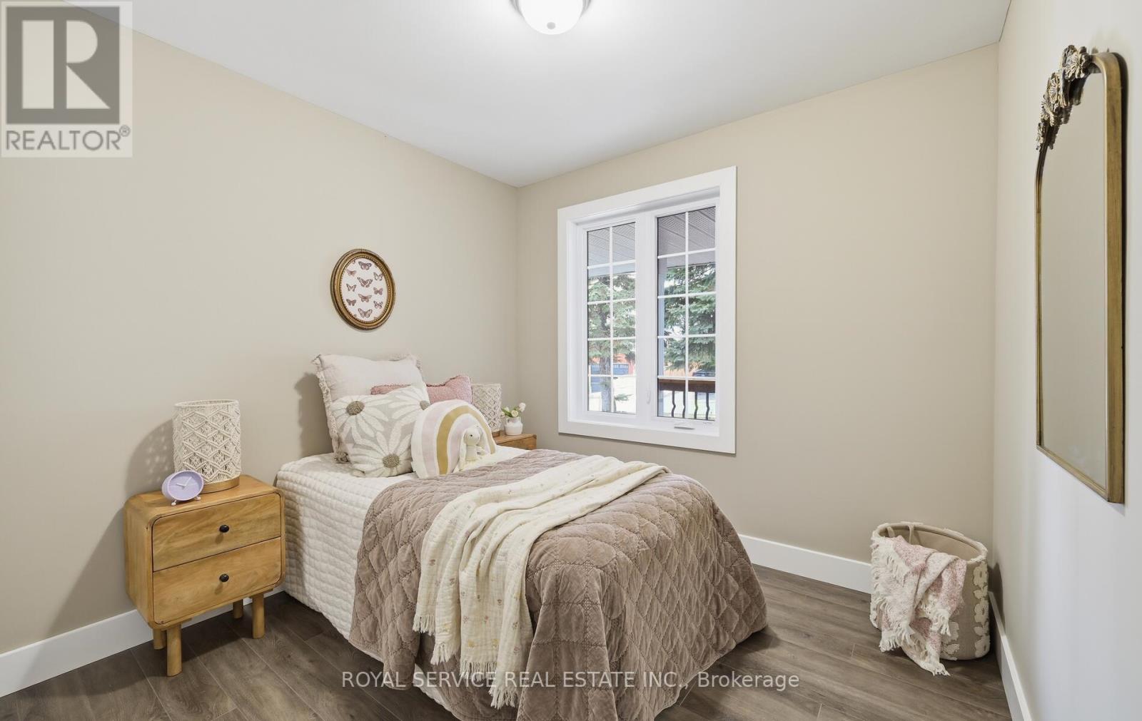 604 FORTYE DRIVE - 21