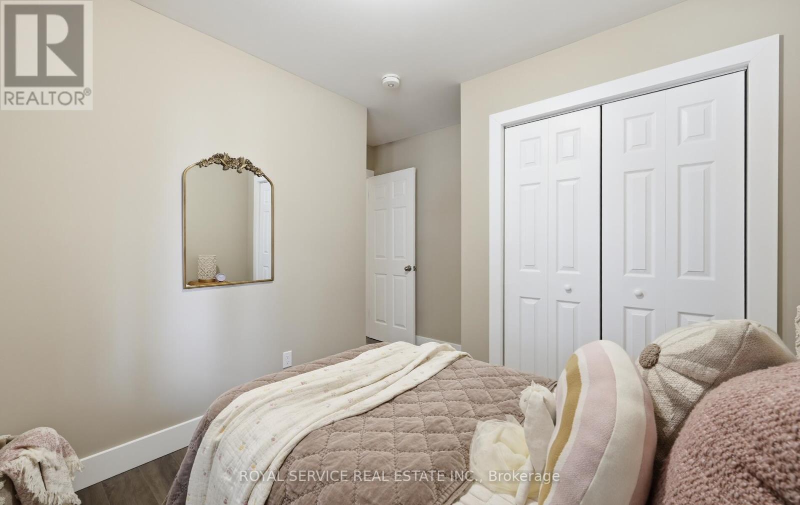 604 FORTYE DRIVE - 22
