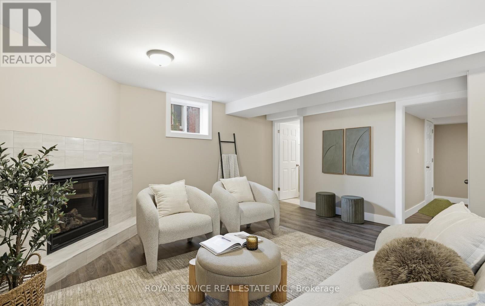 604 FORTYE DRIVE - 26