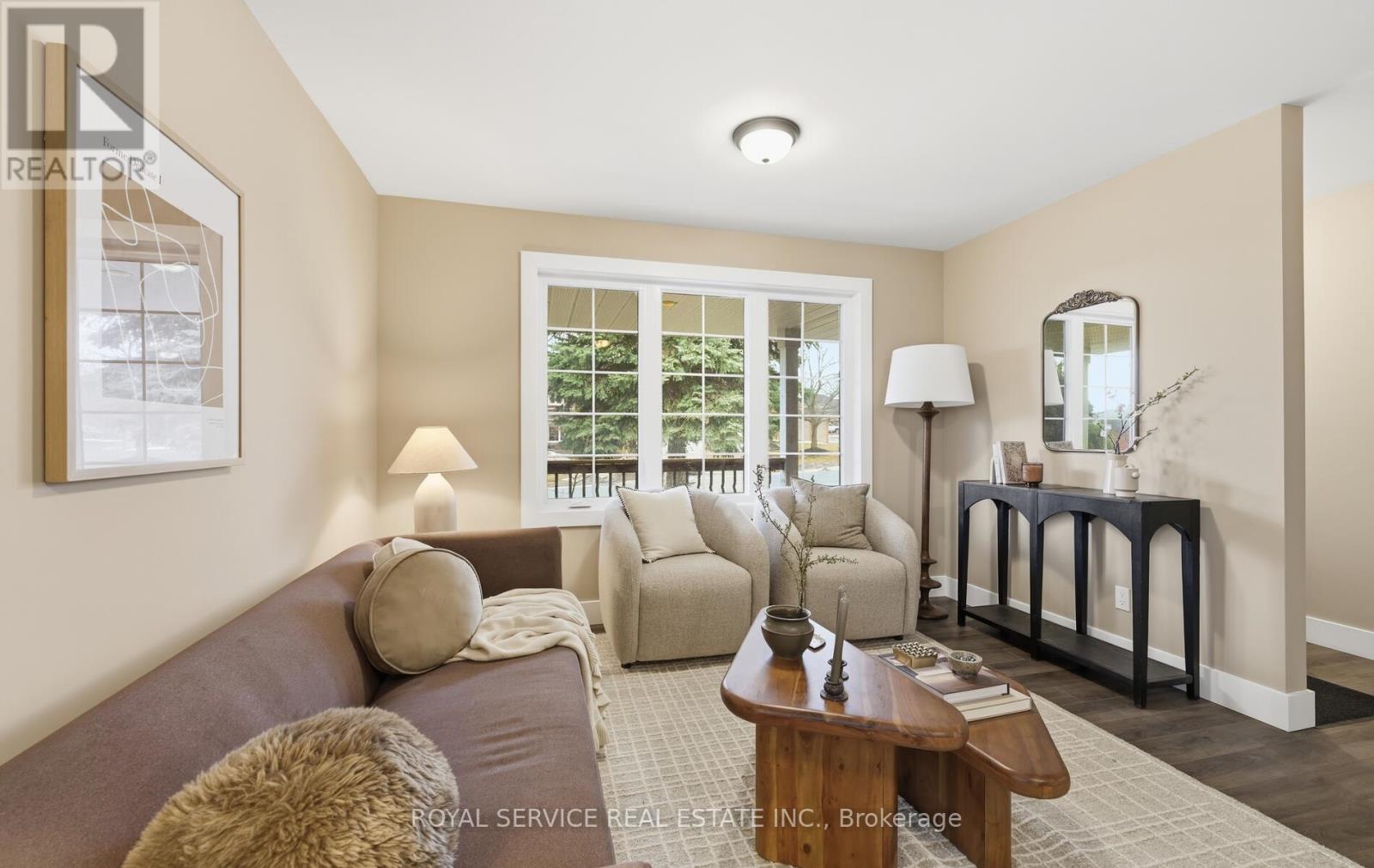 604 FORTYE DRIVE - 7