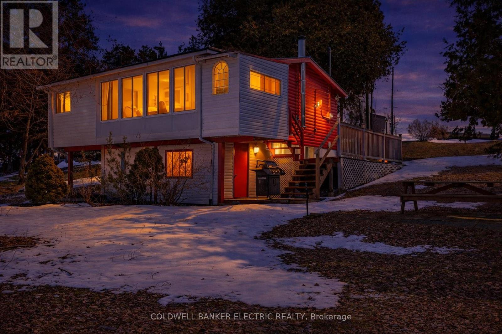 59 CEDARVIEW DRIVE - 1