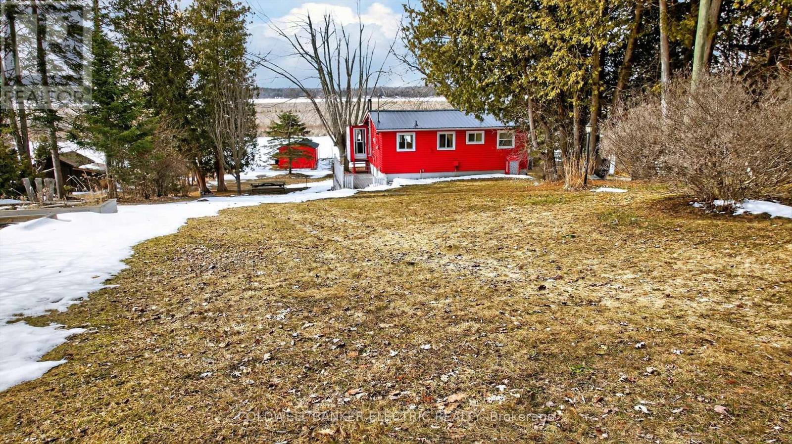 59 CEDARVIEW DRIVE - 10
