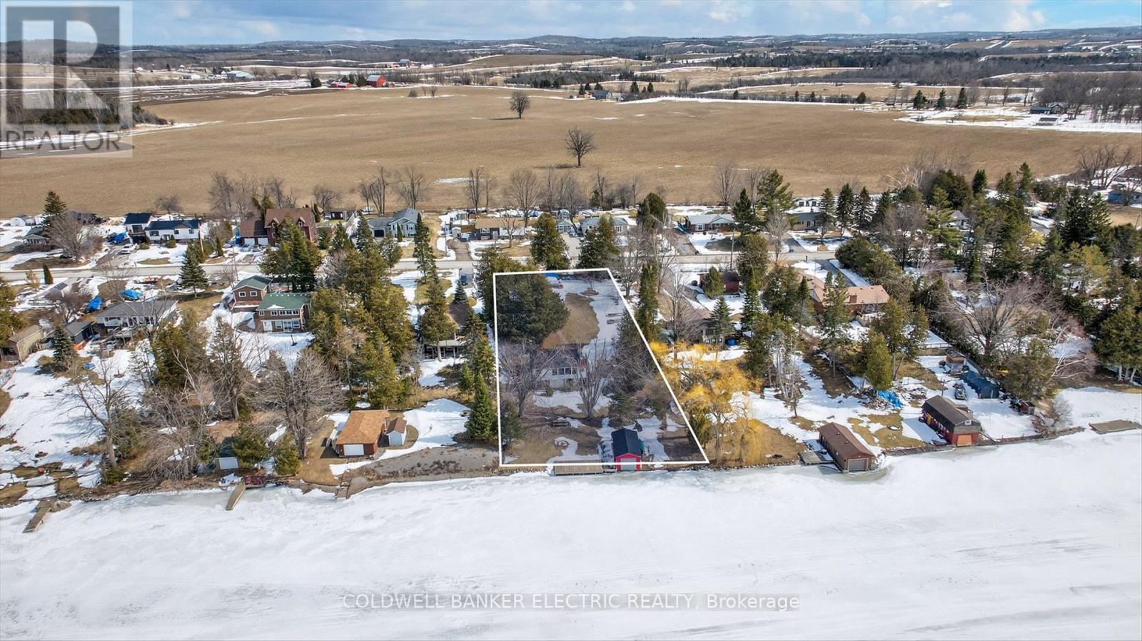 59 CEDARVIEW DRIVE - 12