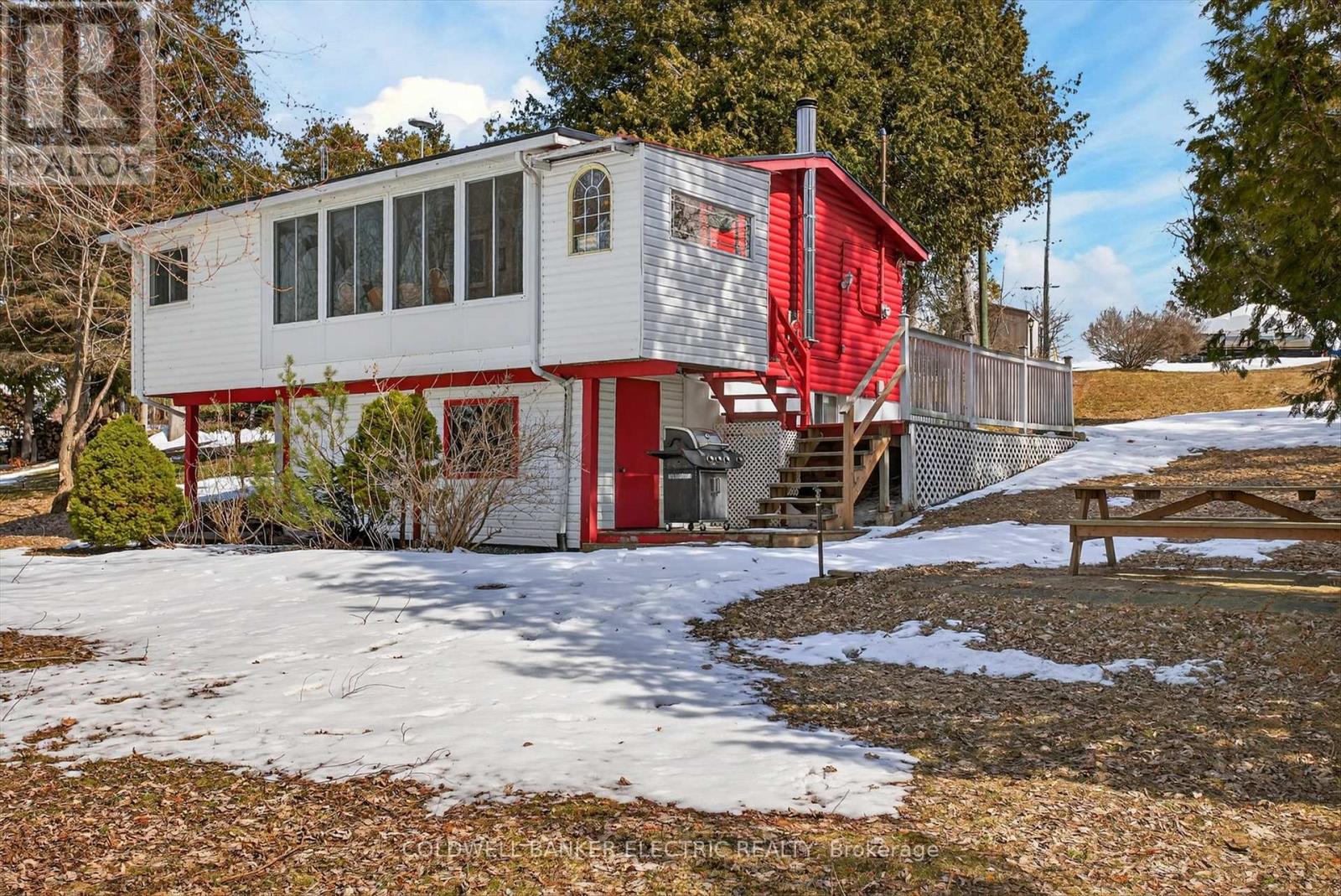 59 CEDARVIEW DRIVE - 15