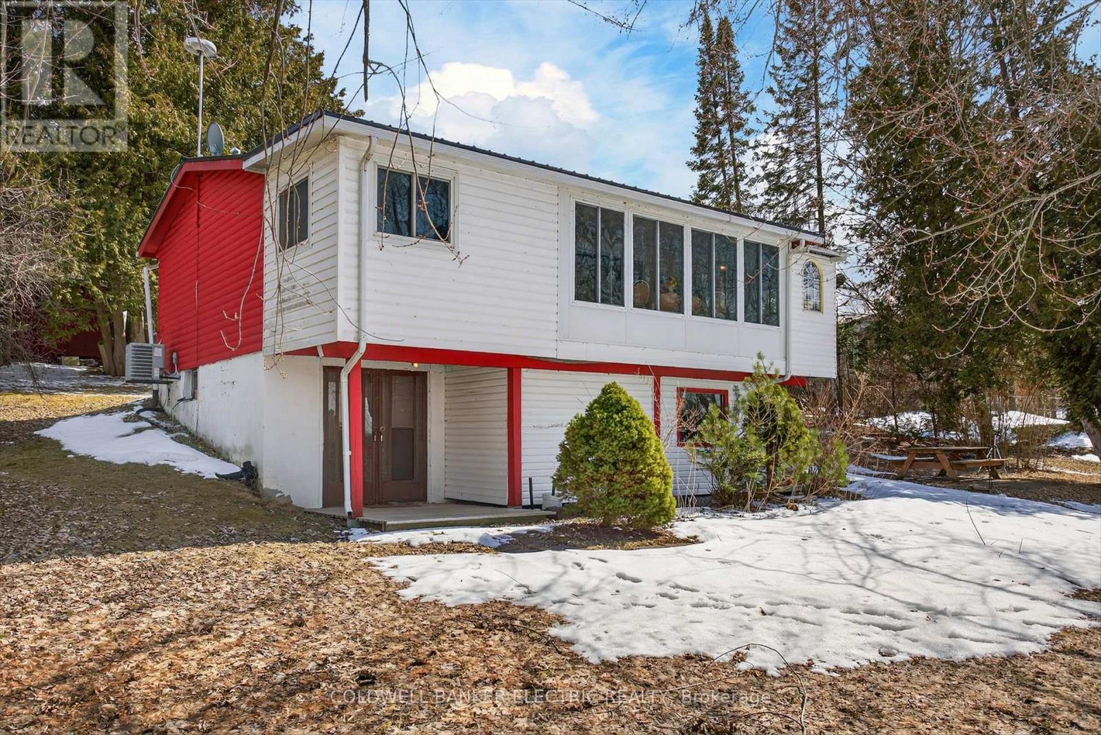 59 CEDARVIEW DRIVE - 16