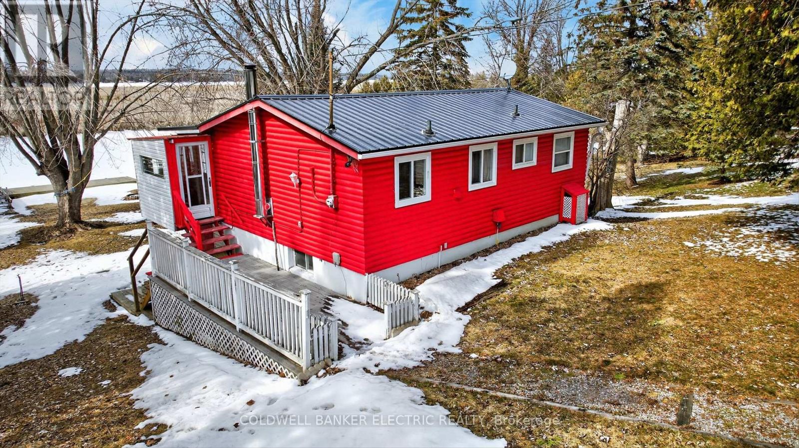 59 CEDARVIEW DRIVE - 17